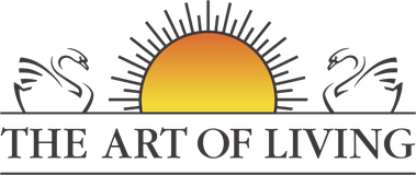 生活的藝術 The Art of Living